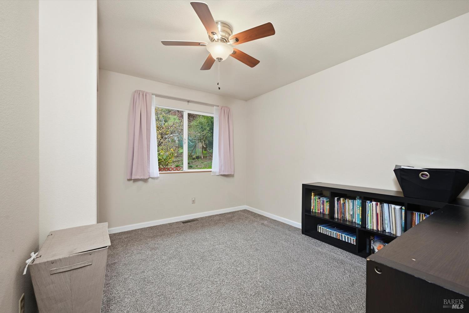 Detail Gallery Image 16 of 39 For 3532 Morningside Cir, Kelseyville,  CA 95451 - 4 Beds | 3 Baths