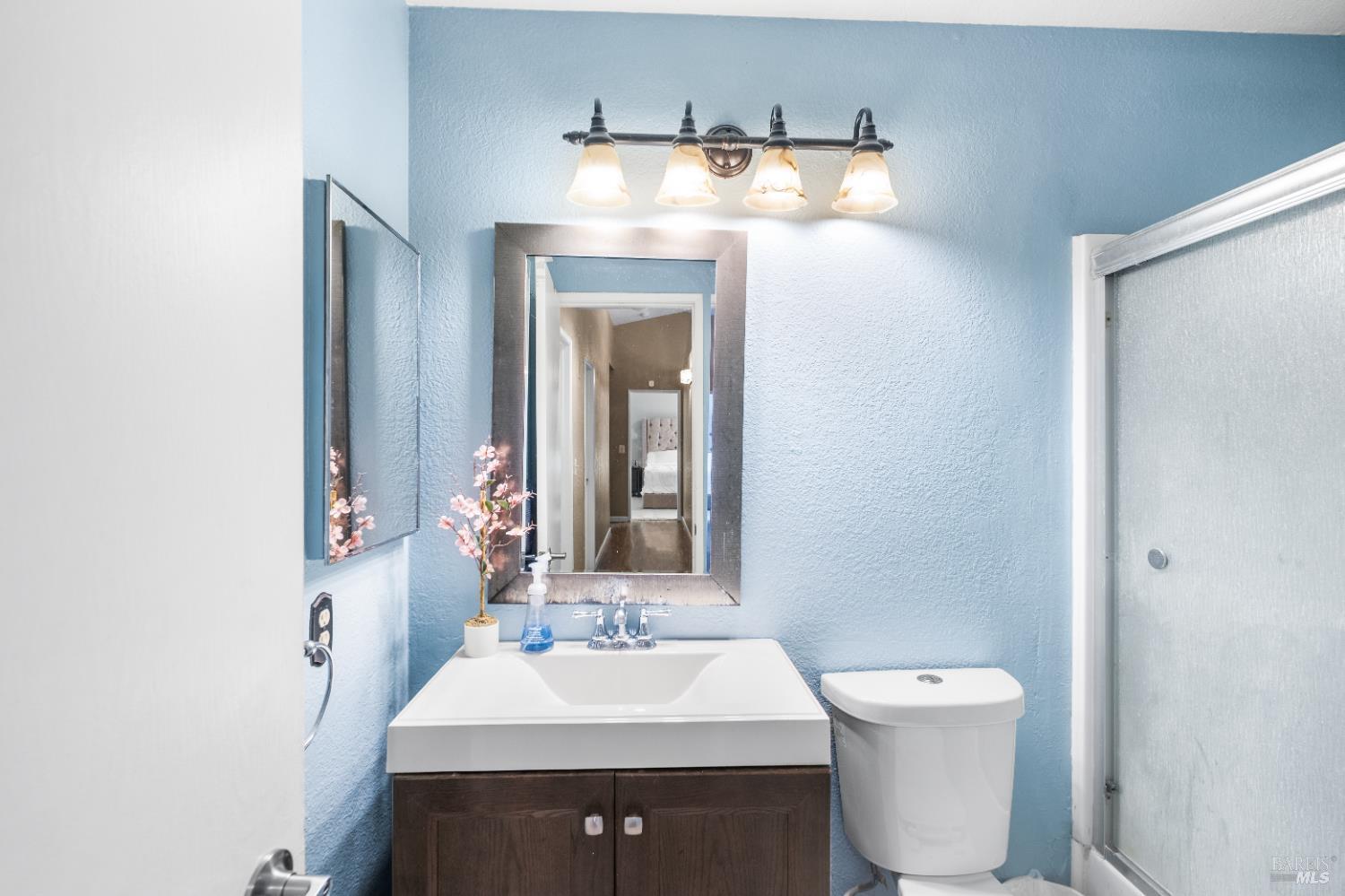 Detail Gallery Image 23 of 40 For 248 Colby Dr, Vacaville,  CA 95687 - 3 Beds | 2 Baths