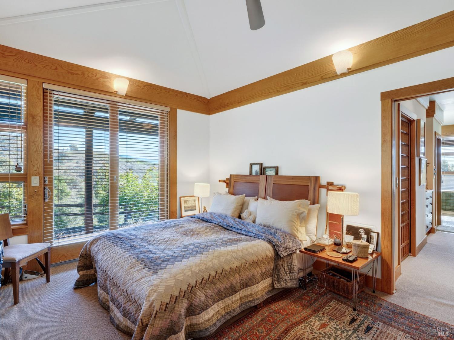 Detail Gallery Image 16 of 65 For 17350 Deer Meadows Rd, Boonville,  CA 95415 - 3 Beds | 2 Baths