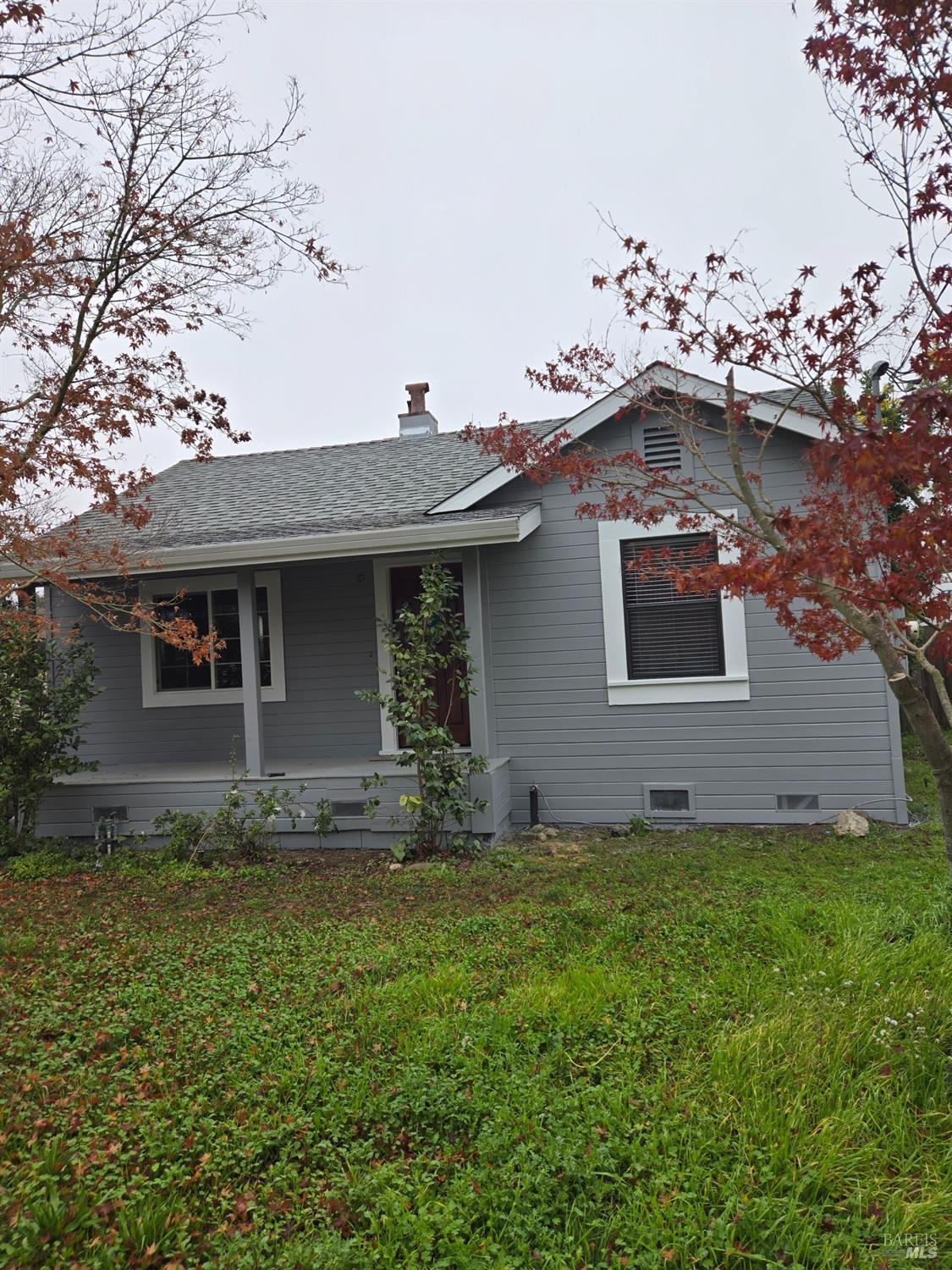 Front Image Thumbnail for BA325103479