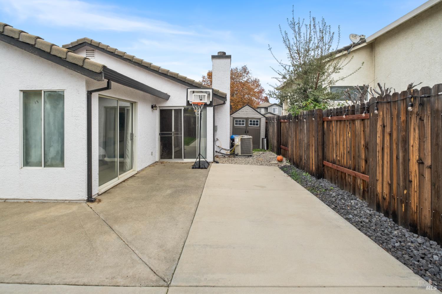 Detail Gallery Image 24 of 40 For 248 Colby Dr, Vacaville,  CA 95687 - 3 Beds | 2 Baths