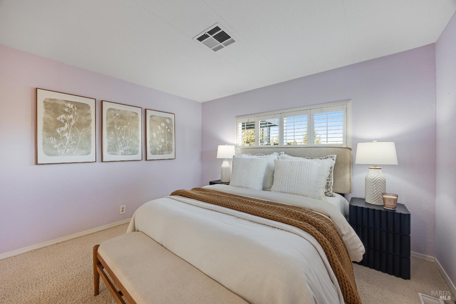 Detail Gallery Image 38 of 49 For 518 Vina Rose Dr, Petaluma,  CA 94954 - 2 Beds | 2 Baths