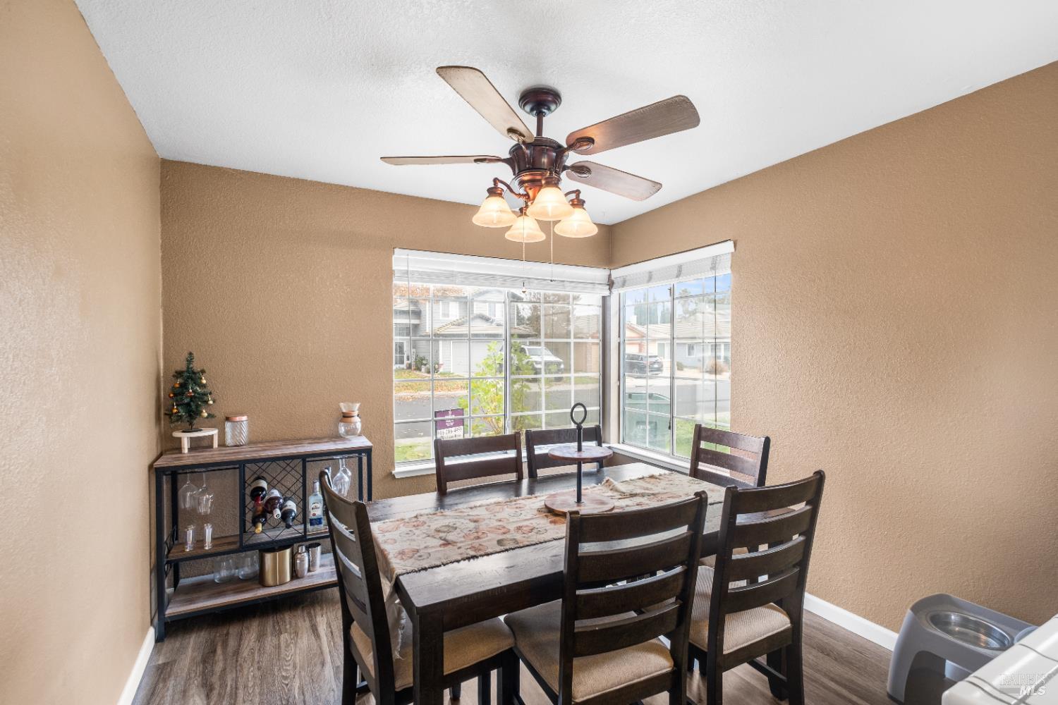 Detail Gallery Image 13 of 40 For 248 Colby Dr, Vacaville,  CA 95687 - 3 Beds | 2 Baths