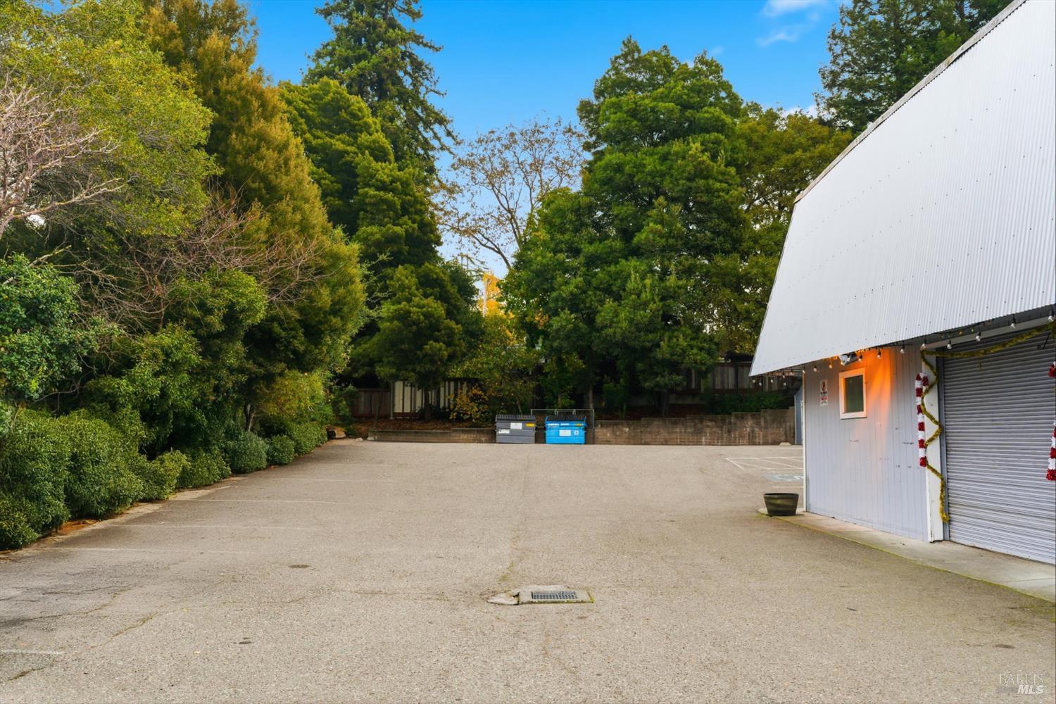 Detail Gallery Image 16 of 44 For 9550 Main St, Penngrove,  CA 94951 - – Beds | – Baths