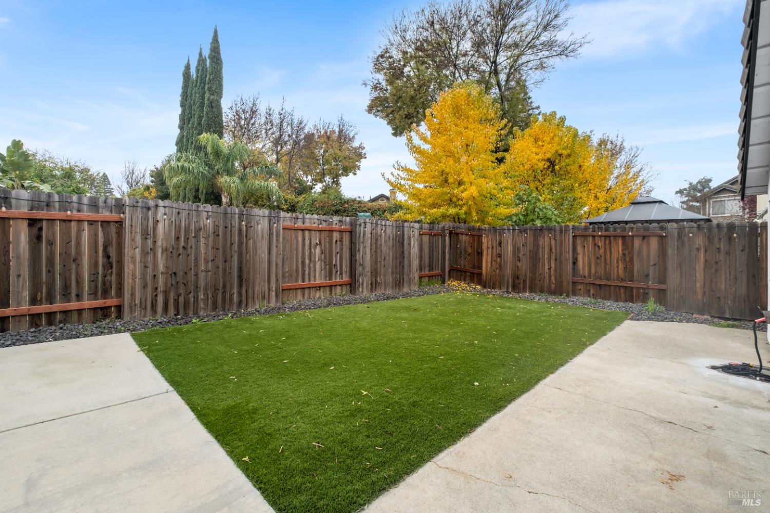 Detail Gallery Image 27 of 40 For 248 Colby Dr, Vacaville,  CA 95687 - 3 Beds | 2 Baths