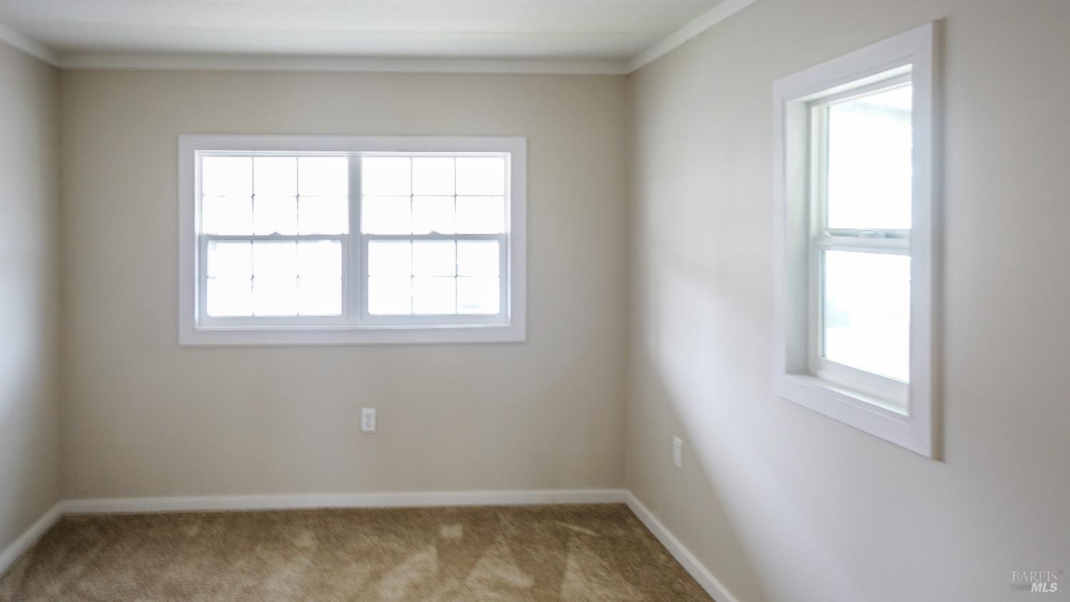 Detail Gallery Image 10 of 25 For 546 Colonial Park Dr, Santa Rosa,  CA 95403 - 2 Beds | 1 Baths