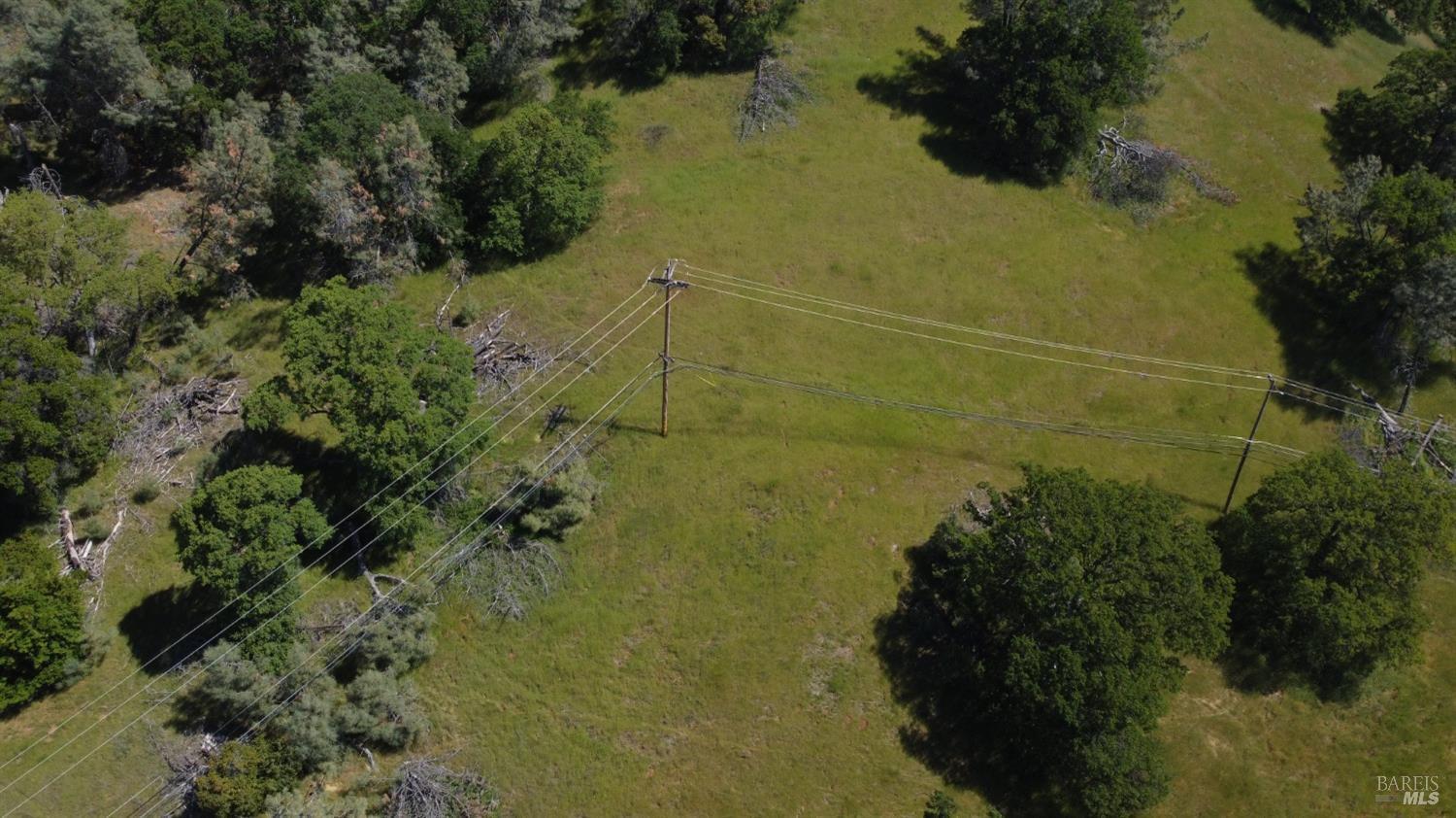 Detail Gallery Image 12 of 19 For 9725 E Highway 20 Unkn, Clearlake Oaks,  CA 95423 - – Beds | – Baths