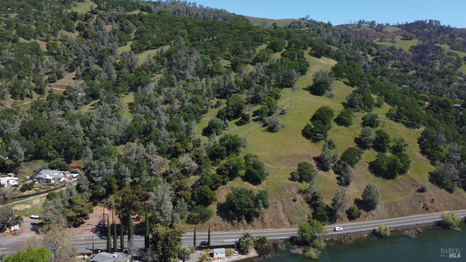 Detail Gallery Image 10 of 19 For 9725 E Highway 20 Unkn, Clearlake Oaks,  CA 95423 - – Beds | – Baths