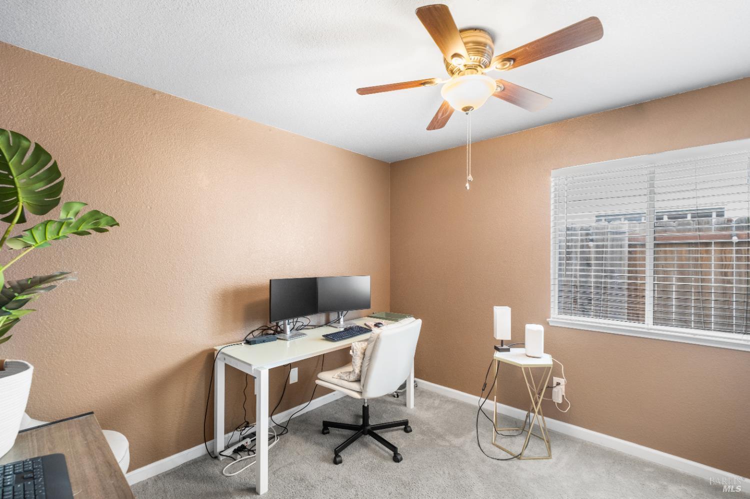 Detail Gallery Image 15 of 40 For 248 Colby Dr, Vacaville,  CA 95687 - 3 Beds | 2 Baths