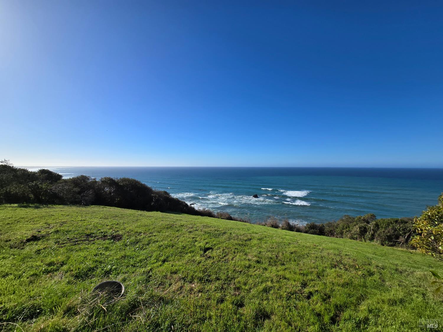 Detail Gallery Image 34 of 38 For 14800 Navarro Way, Manchester,  CA 95459 - 4 Beds | 3 Baths