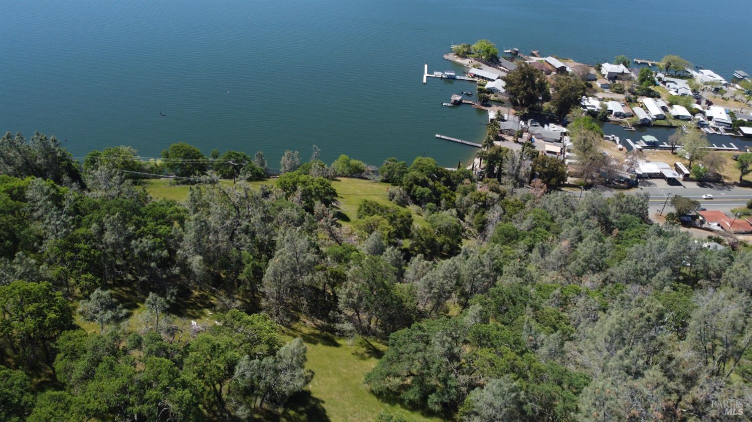 Detail Gallery Image 18 of 19 For 9725 E Highway 20 Unkn, Clearlake Oaks,  CA 95423 - – Beds | – Baths