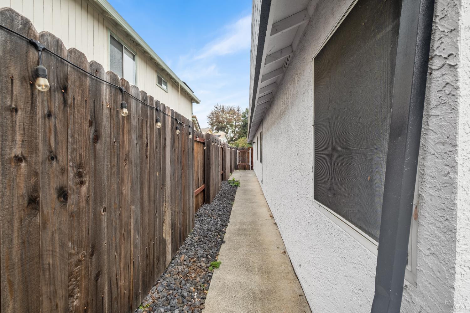 Detail Gallery Image 28 of 40 For 248 Colby Dr, Vacaville,  CA 95687 - 3 Beds | 2 Baths