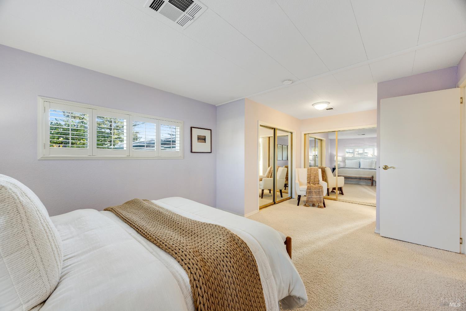 Detail Gallery Image 37 of 49 For 518 Vina Rose Dr, Petaluma,  CA 94954 - 2 Beds | 2 Baths