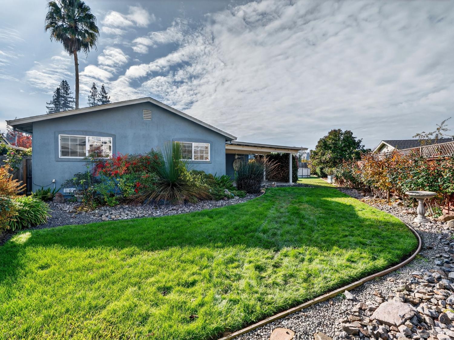 Detail Gallery Image 32 of 41 For 3556 Palomar Way, Napa,  CA 94558 - 3 Beds | 2 Baths