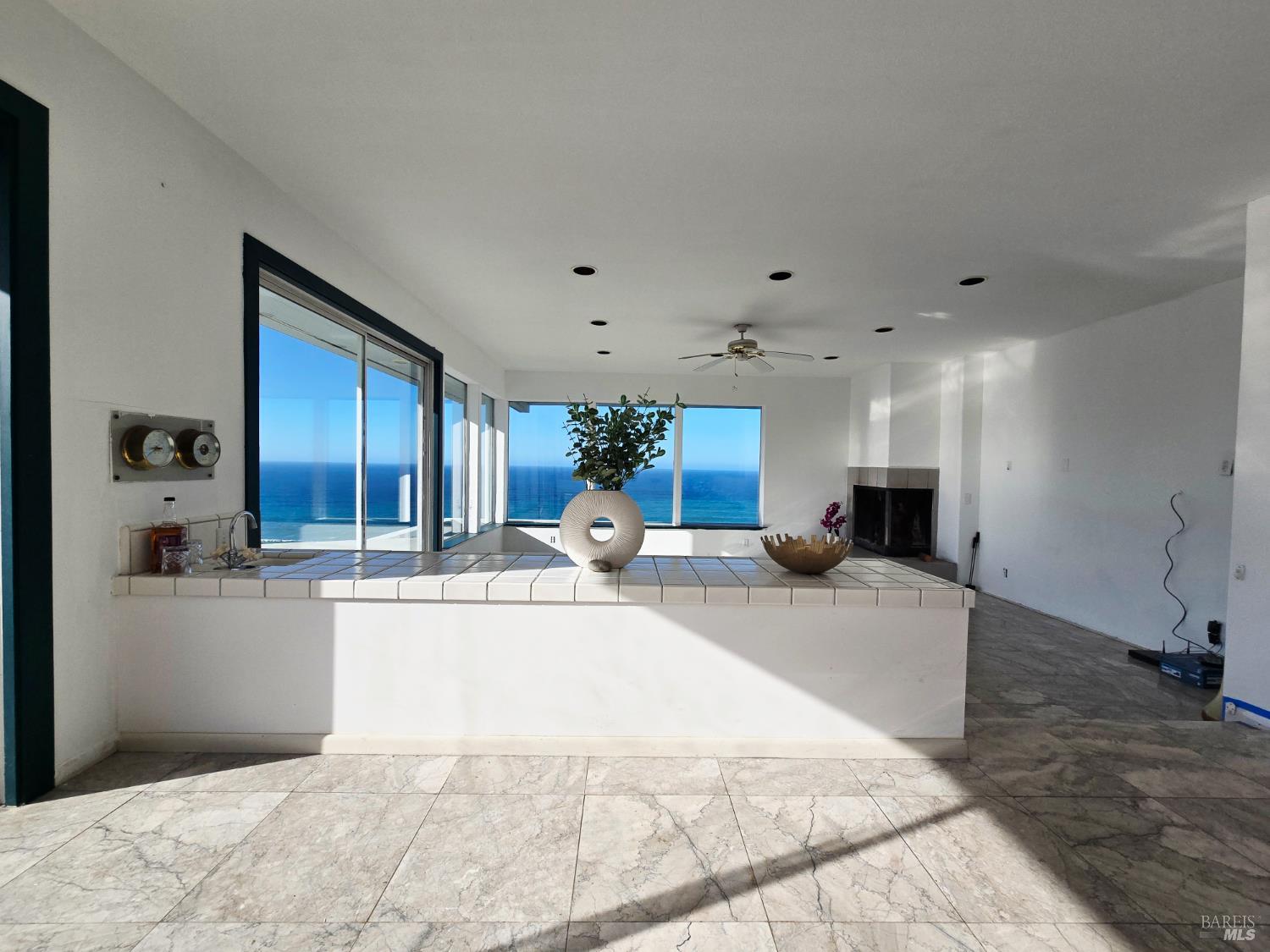 Detail Gallery Image 20 of 38 For 14800 Navarro Way, Manchester,  CA 95459 - 4 Beds | 3 Baths