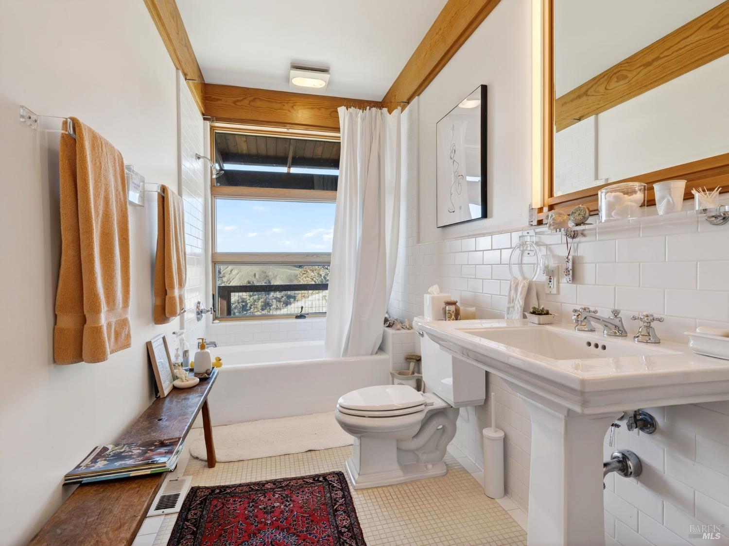 Detail Gallery Image 25 of 65 For 17350 Deer Meadows Rd, Boonville,  CA 95415 - 3 Beds | 2 Baths