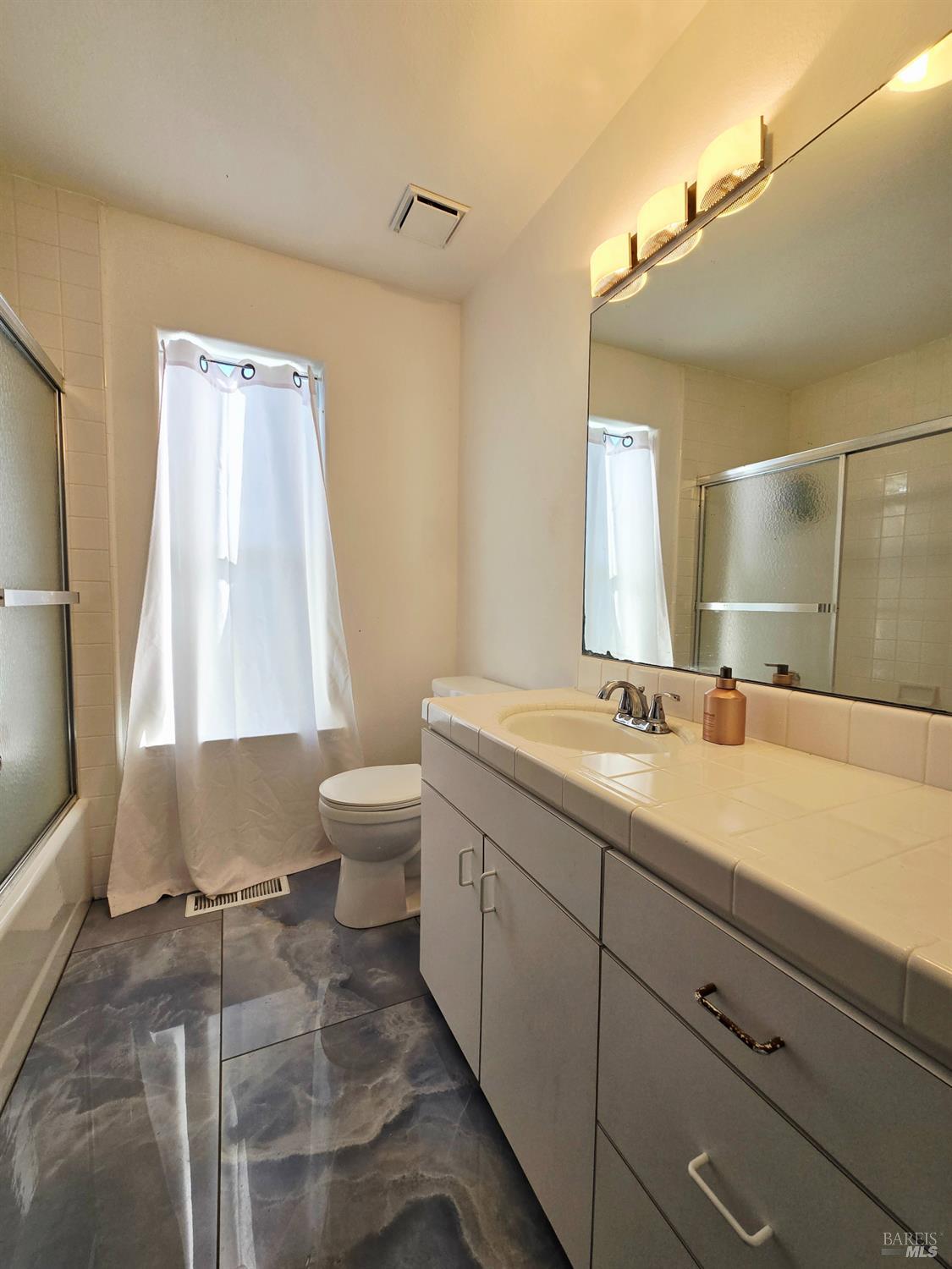 Detail Gallery Image 31 of 38 For 14800 Navarro Way, Manchester,  CA 95459 - 4 Beds | 3 Baths