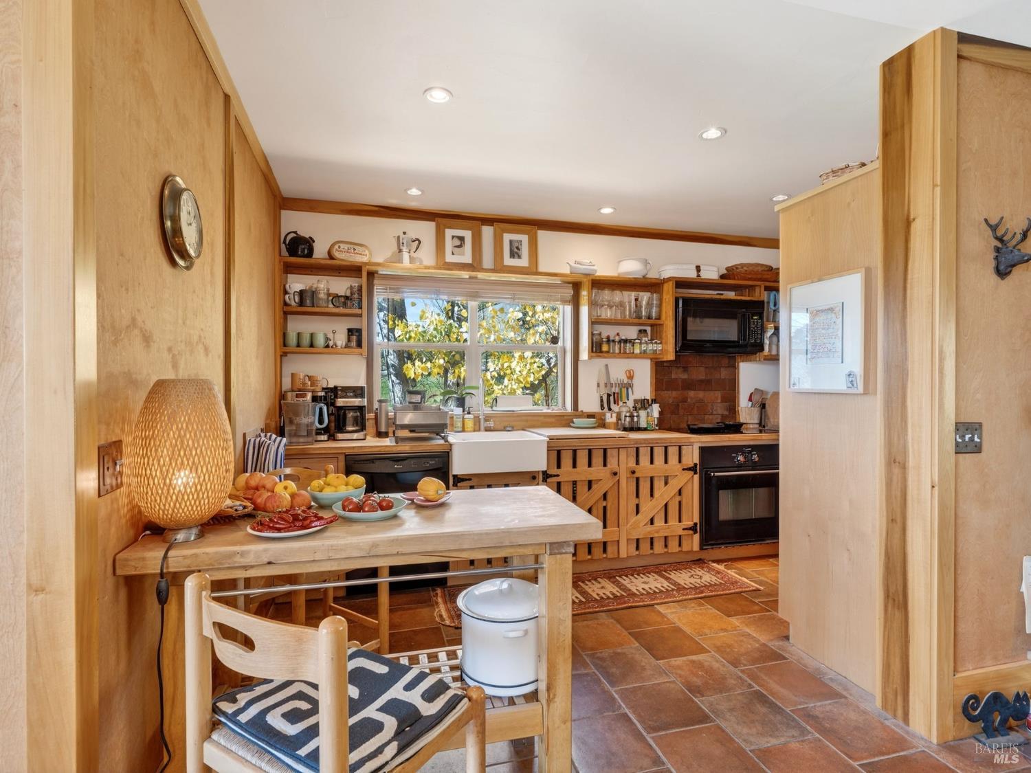 Detail Gallery Image 43 of 65 For 17350 Deer Meadows Rd, Boonville,  CA 95415 - 3 Beds | 2 Baths