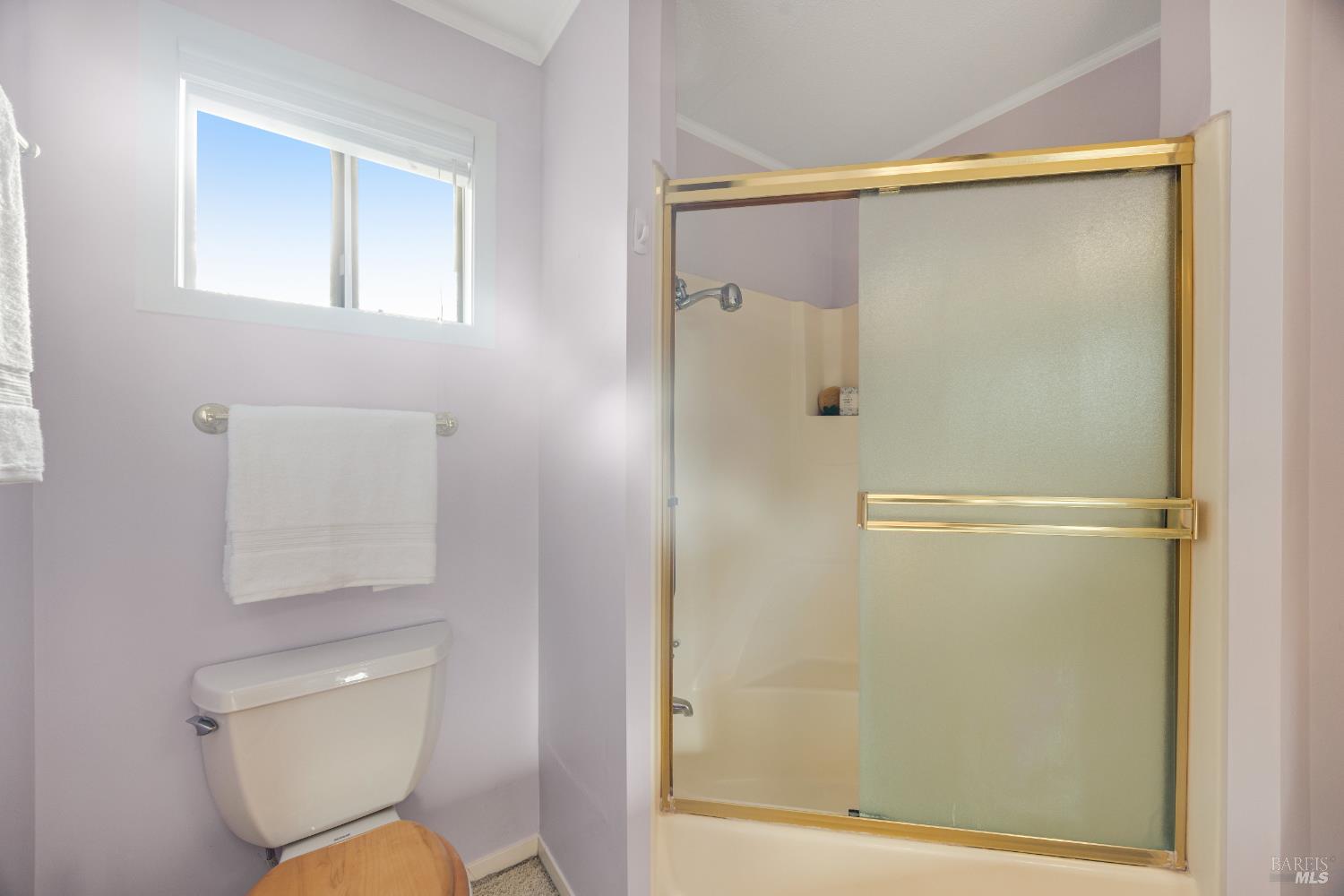 Detail Gallery Image 42 of 49 For 518 Vina Rose Dr, Petaluma,  CA 94954 - 2 Beds | 2 Baths