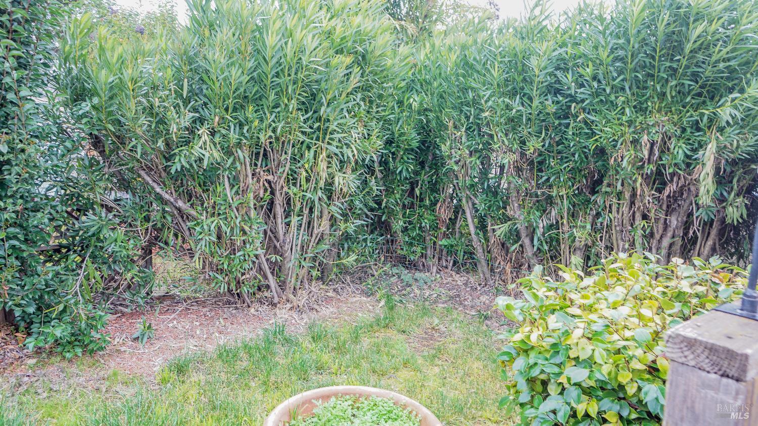 Detail Gallery Image 22 of 25 For 546 Colonial Park Dr, Santa Rosa,  CA 95403 - 2 Beds | 1 Baths