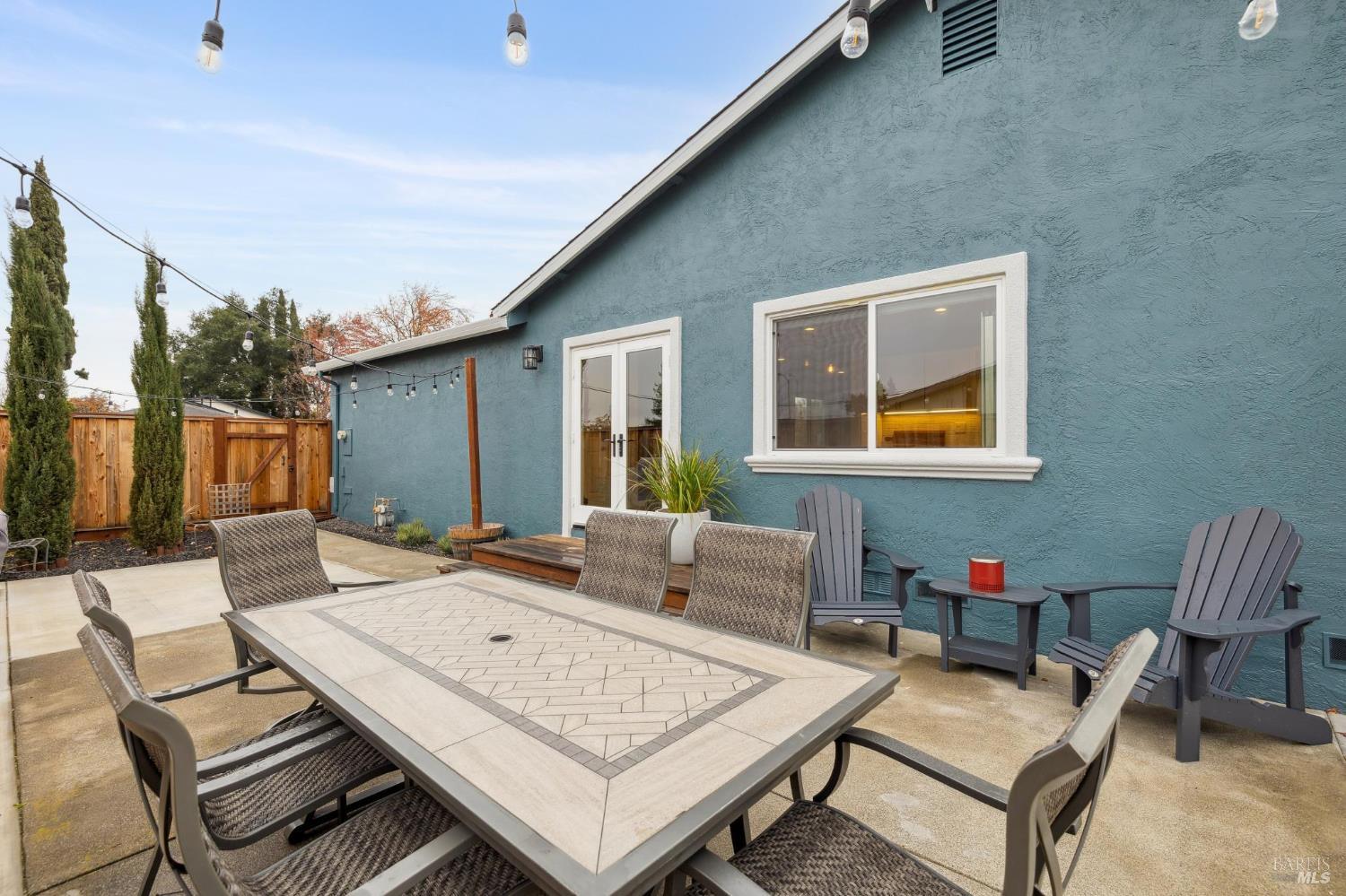 Detail Gallery Image 45 of 76 For 831 Heath Ct, Fairfield,  CA 94533 - 4 Beds | 2 Baths