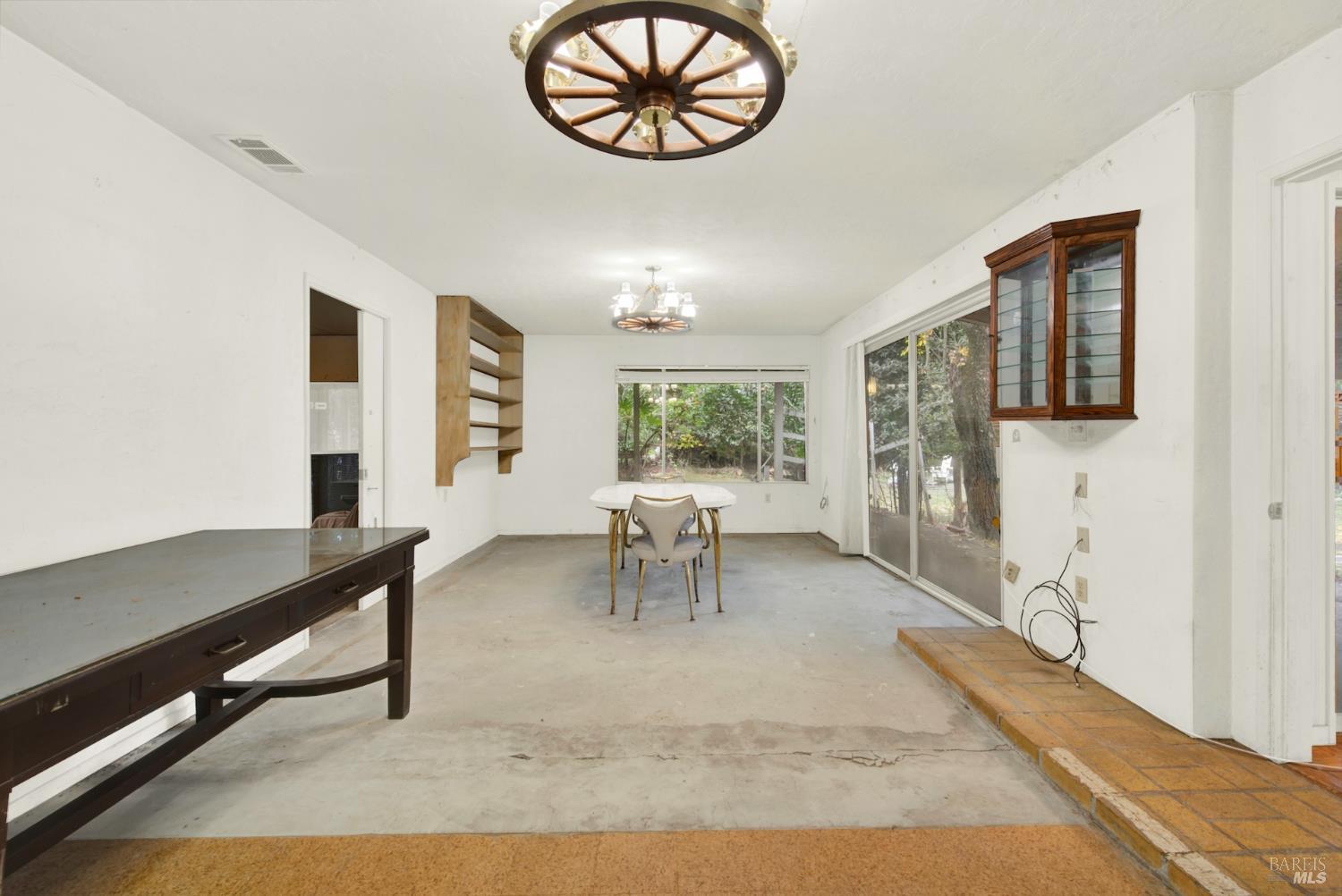 Detail Gallery Image 25 of 96 For 300 Butcher Rd, Vacaville,  CA 95687 - 3 Beds | 2 Baths