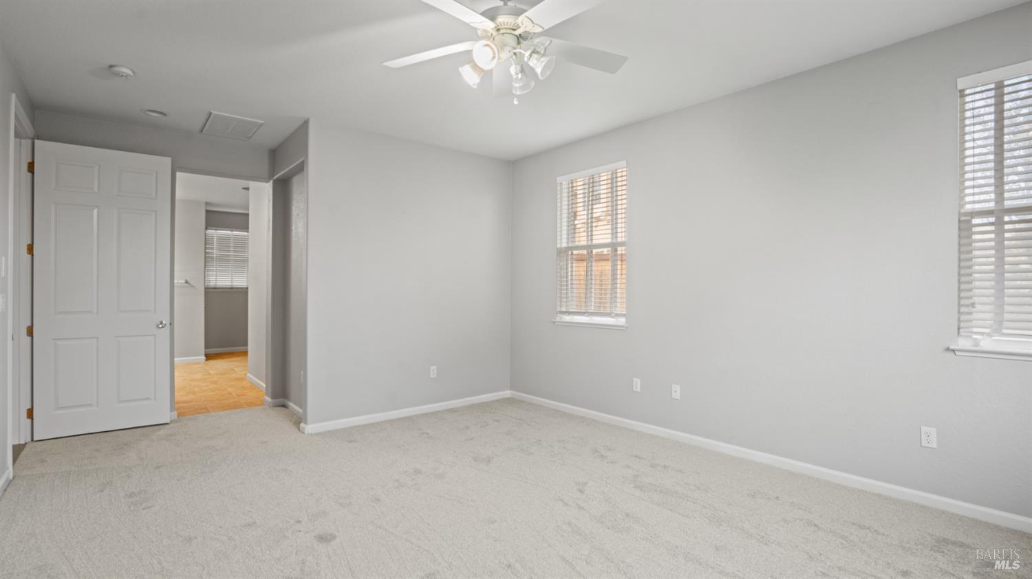 Detail Gallery Image 26 of 59 For 1006 Champion Pl, Vacaville,  CA 95687 - 4 Beds | 2 Baths