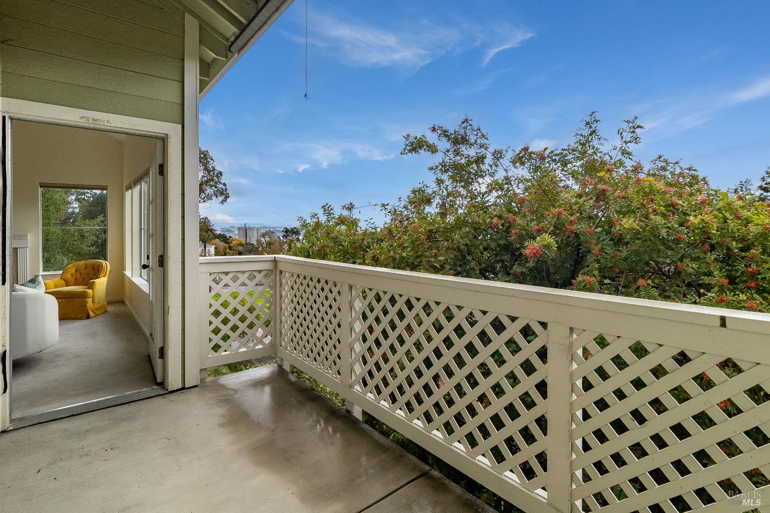 Detail Gallery Image 52 of 63 For 735 Buchanan St #221,  Benicia,  CA 94510 - 1 Beds | 1 Baths