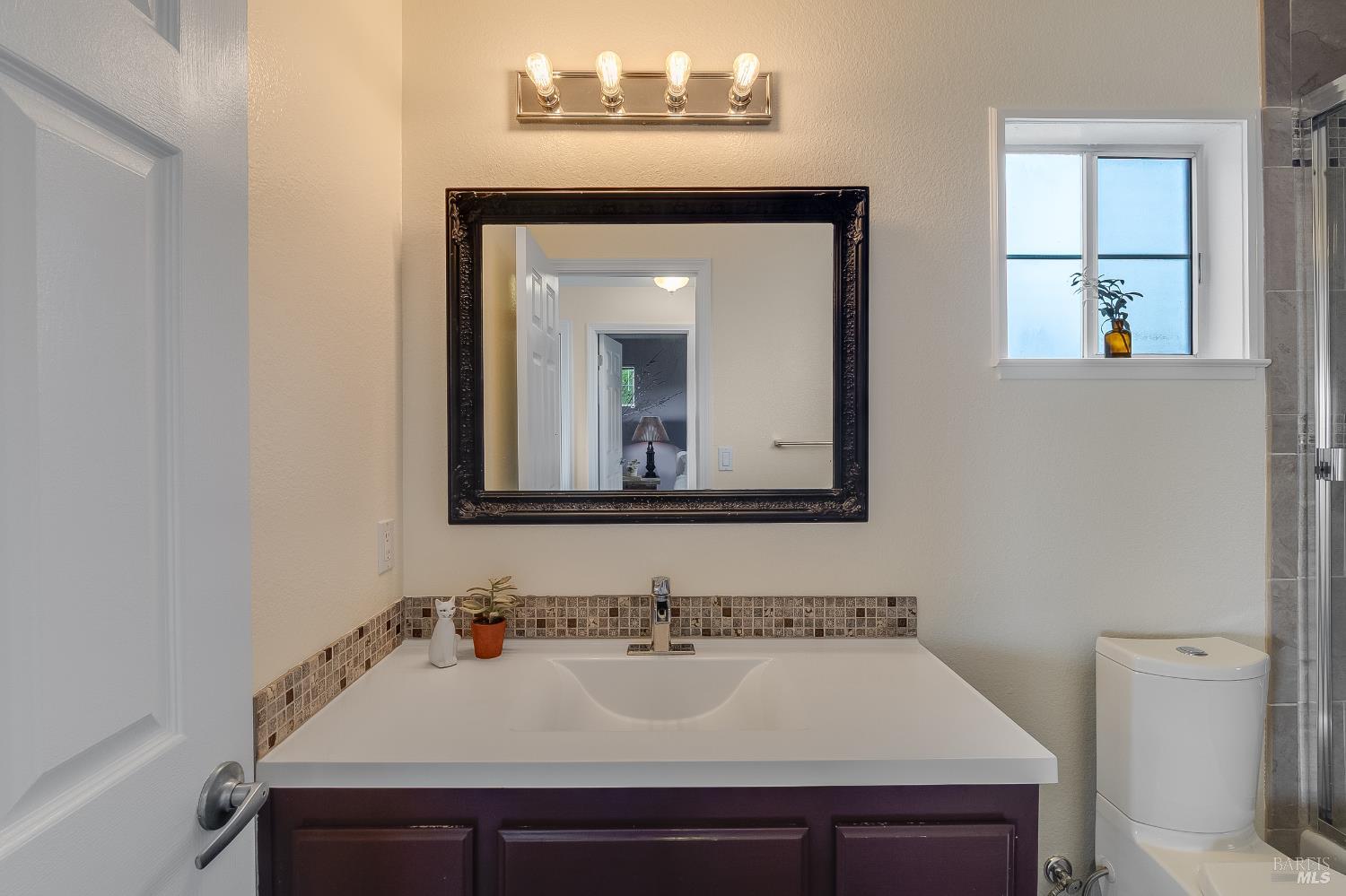 Detail Gallery Image 35 of 63 For 735 Buchanan St #221,  Benicia,  CA 94510 - 1 Beds | 1 Baths