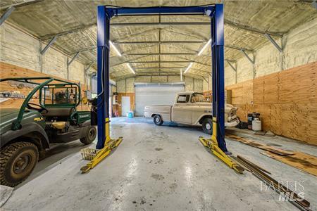 Detail Gallery Image 64 of 74 For 8700 Red Hills Rd, Kelseyville,  CA 95451 - 5 Beds | 3 Baths