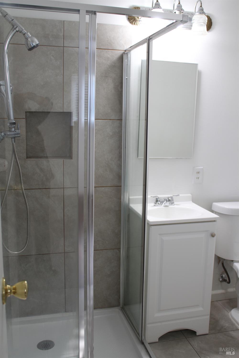 Detail Gallery Image 12 of 17 For 837 6th St, Vallejo,  CA 94590 - 3 Beds | 2 Baths