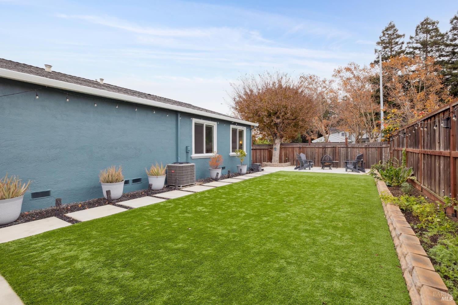 Detail Gallery Image 52 of 76 For 831 Heath Ct, Fairfield,  CA 94533 - 4 Beds | 2 Baths