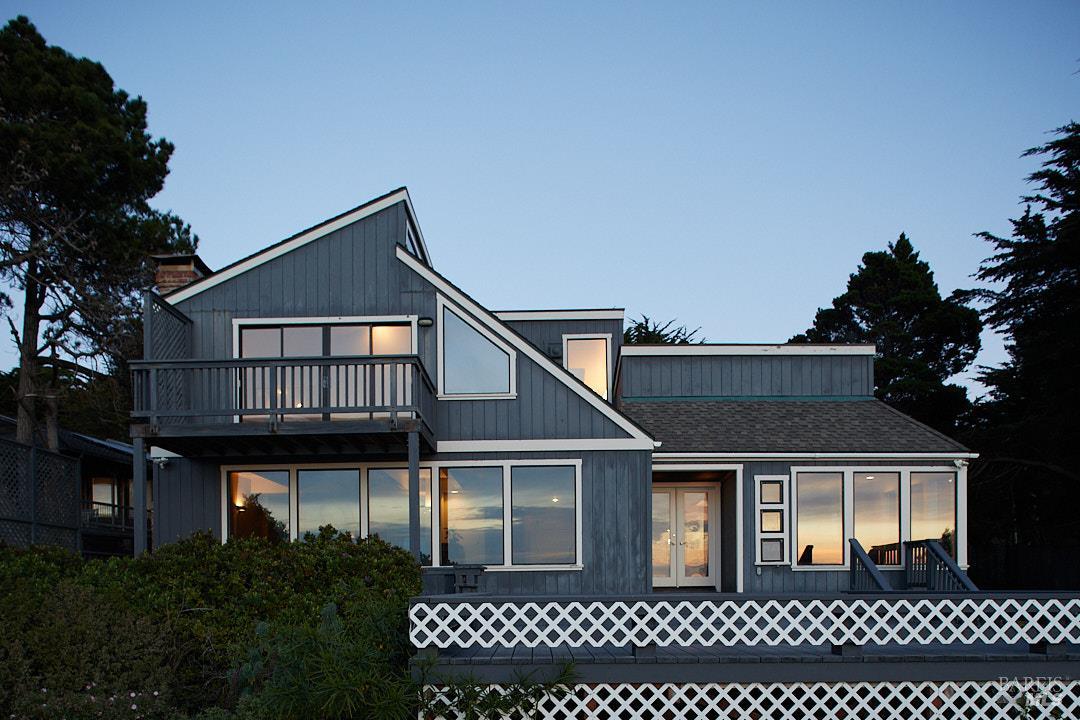 Detail Gallery Image 28 of 36 For 30200 N Hwy 1 Hwy, Fort Bragg,  CA 95437 - 2 Beds | 2 Baths