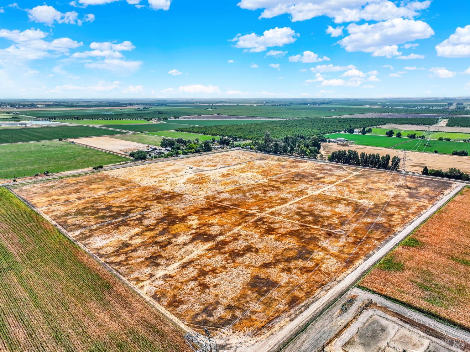 Detail Gallery Image 6 of 15 For 0 Serpa Ln, Dixon,  CA 95620 - – Beds | – Baths