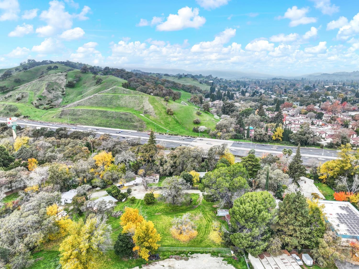 Detail Gallery Image 75 of 96 For 300 Butcher Rd, Vacaville,  CA 95687 - 3 Beds | 2 Baths