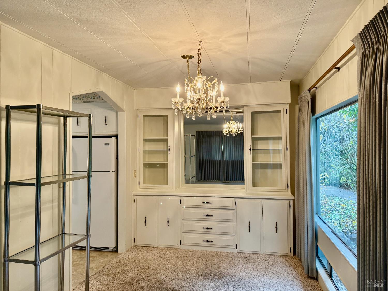 Detail Gallery Image 10 of 36 For 21 Sequoia Cir, Santa Rosa,  CA 95401 - 2 Beds | 2 Baths