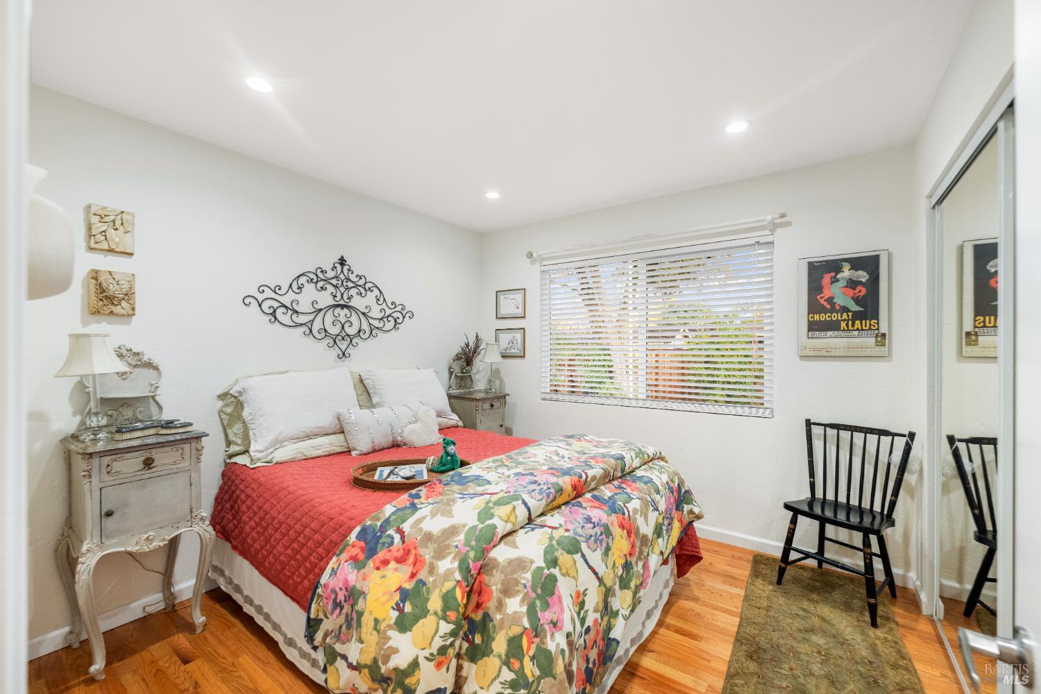 Detail Gallery Image 23 of 37 For 1343 Ash St, Napa,  CA 94559 - 6 Beds | 4/1 Baths