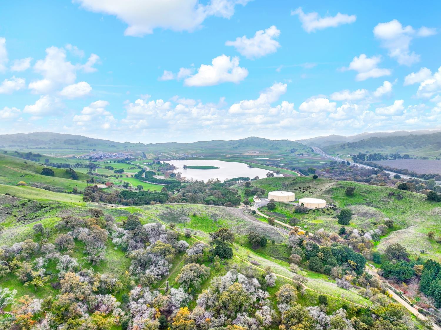 Detail Gallery Image 71 of 96 For 300 Butcher Rd, Vacaville,  CA 95687 - 3 Beds | 2 Baths