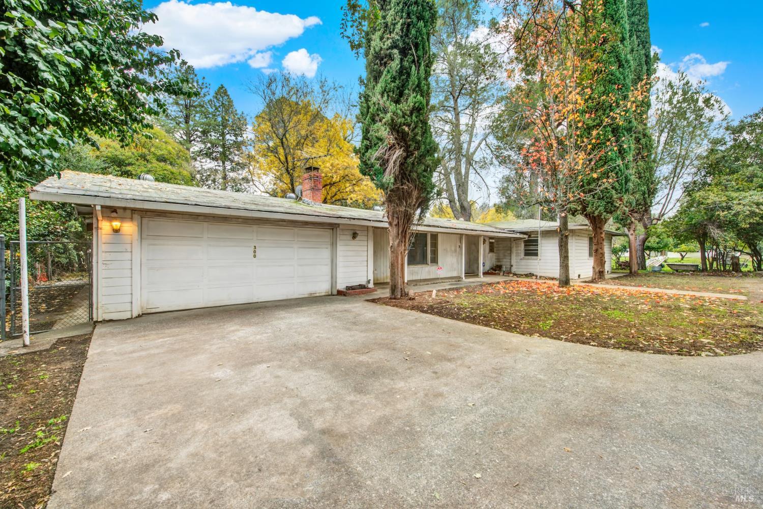 Detail Gallery Image 5 of 96 For 300 Butcher Rd, Vacaville,  CA 95687 - 3 Beds | 2 Baths