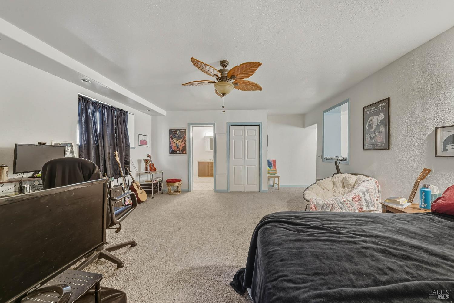 Detail Gallery Image 28 of 36 For 14840 Valley Ave, Clearlake,  CA 95422 - – Beds | – Baths