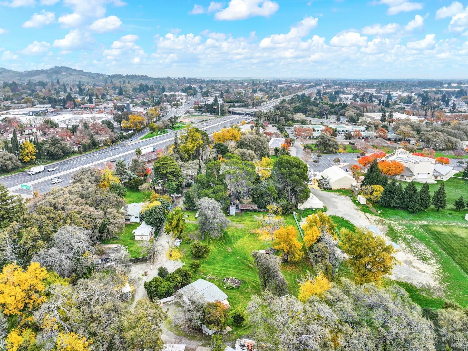 Detail Gallery Image 77 of 96 For 300 Butcher Rd, Vacaville,  CA 95687 - 3 Beds | 2 Baths