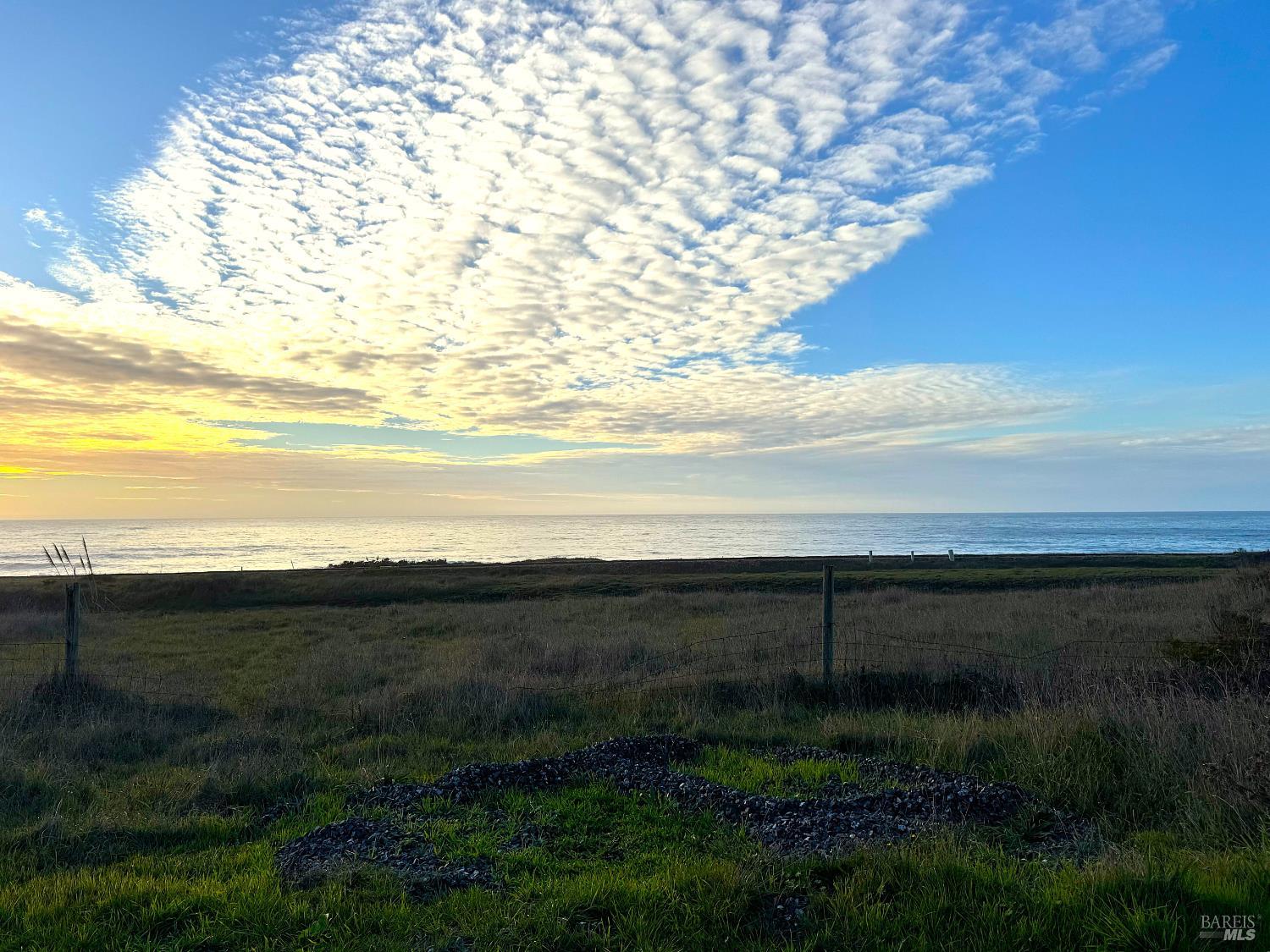 Detail Gallery Image 8 of 9 For 40101 Ca 1 Unkn, Westport,  CA 95488 - – Beds | – Baths