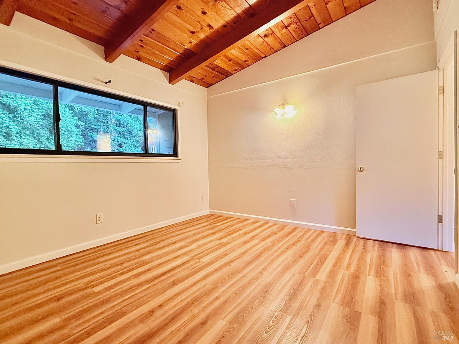 Detail Gallery Image 18 of 39 For 16868 Center Way, Guerneville,  CA 95446 - 3 Beds | 2 Baths