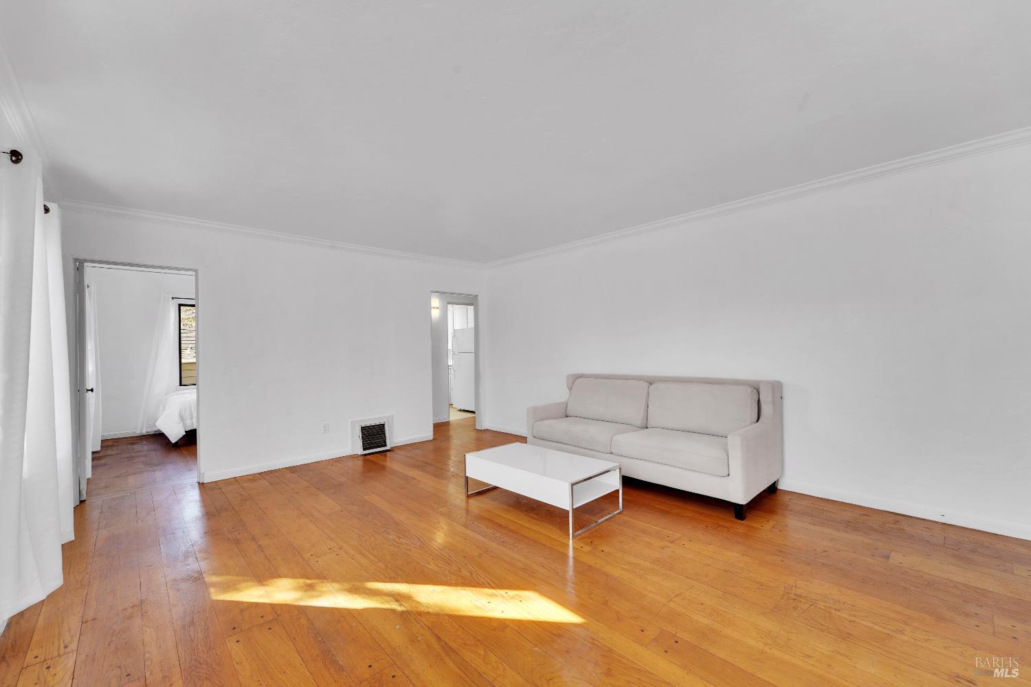 Detail Gallery Image 21 of 28 For 495 Key Blvd, Richmond,  CA 94804 - 0 Beds | 2 Baths