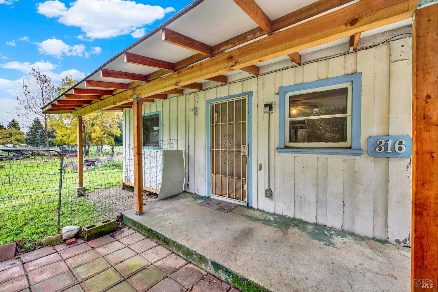 Detail Gallery Image 50 of 96 For 300 Butcher Rd, Vacaville,  CA 95687 - 3 Beds | 2 Baths