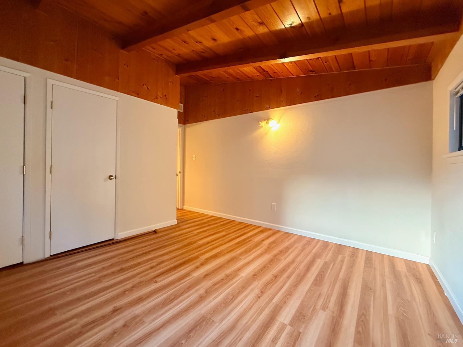 Detail Gallery Image 21 of 39 For 16868 Center Way, Guerneville,  CA 95446 - 3 Beds | 2 Baths