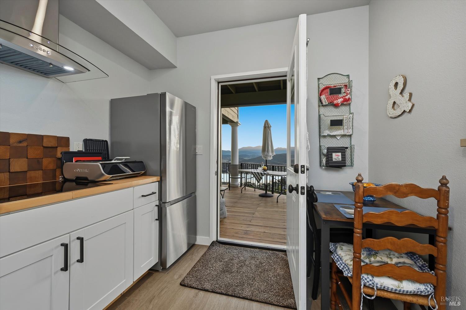 Detail Gallery Image 47 of 51 For 18750 Fernwood Rd, Hidden Valley Lake,  CA 95467 - 3 Beds | 3/1 Baths