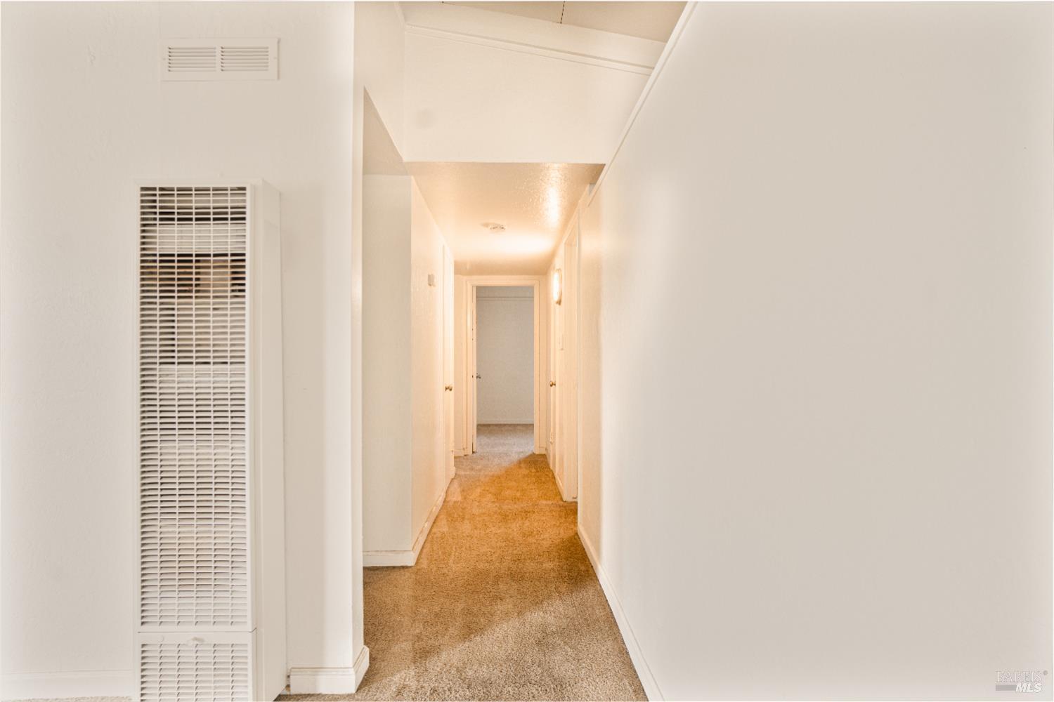 Detail Gallery Image 10 of 32 For 1318 Cleveland St, Fairfield,  CA 94533 - 3 Beds | 2 Baths