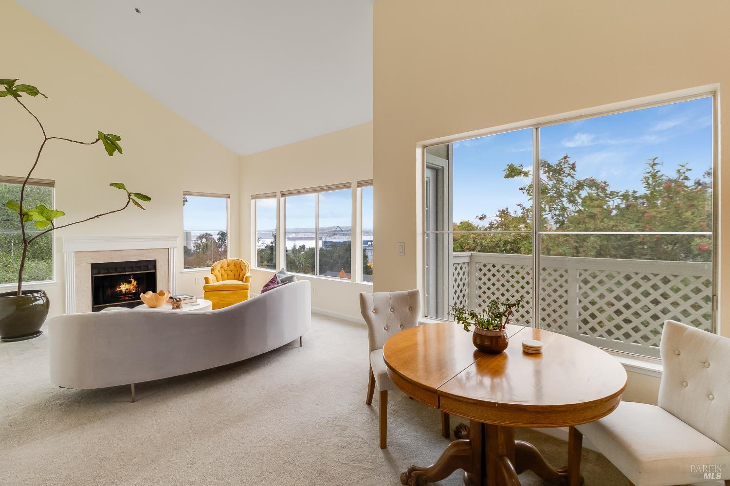 Detail Gallery Image 26 of 63 For 735 Buchanan St #221,  Benicia,  CA 94510 - 1 Beds | 1 Baths