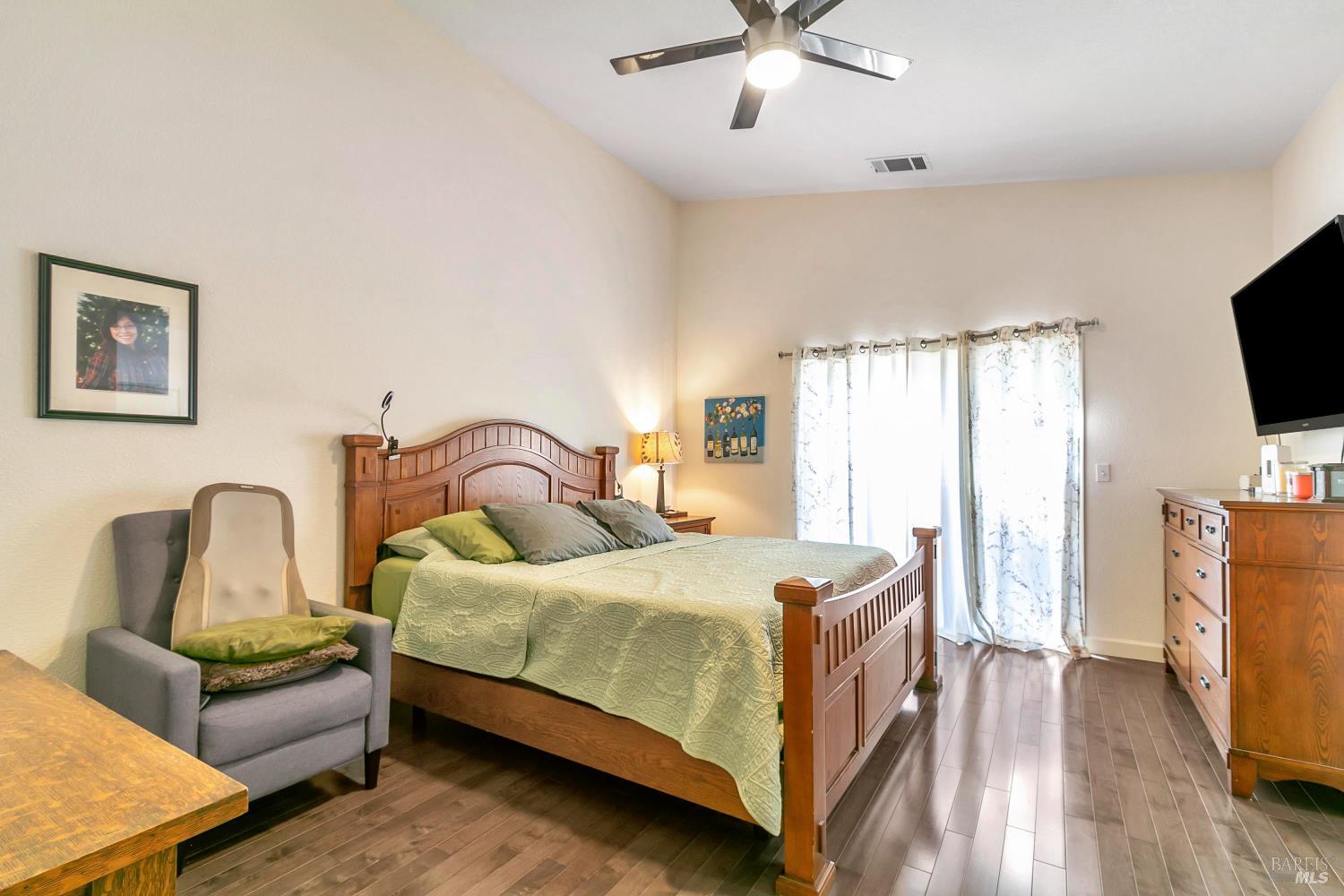 Detail Gallery Image 28 of 46 For 3257 Vista Del Lago Way, Fairfield,  CA 94533 - 4 Beds | 2 Baths